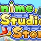 Illustration for article titled Kairosoft Stole All My Free Time Again with iAnime Studio Story/i